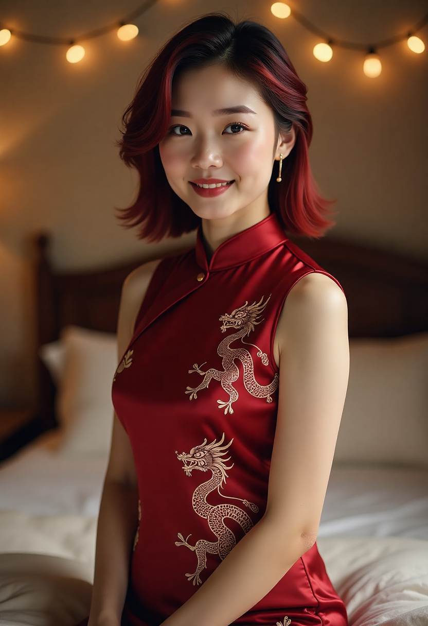 电影剪辑技巧