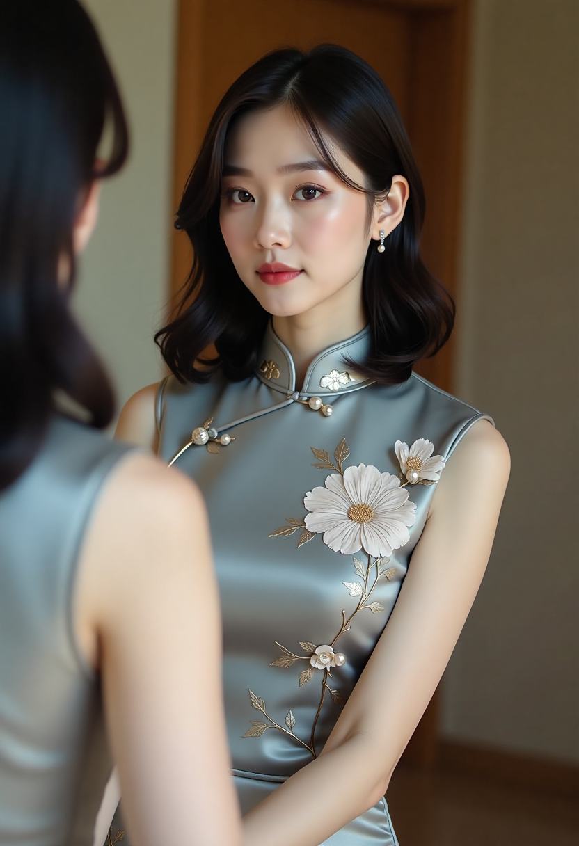 电影完整剧情梳理
